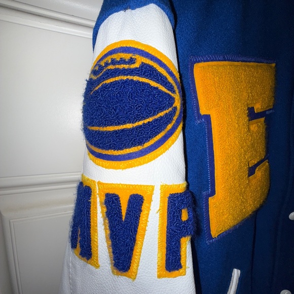 SOLLLDDD - Picture 4 of 9